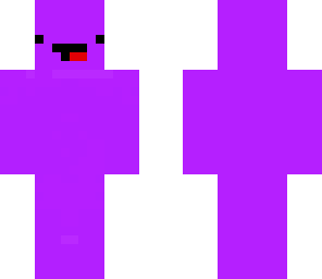 purplecomet67