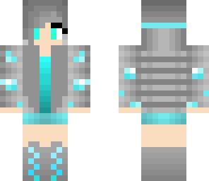 diamondgirl 2