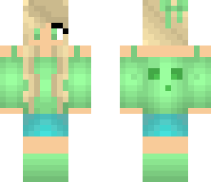 slime edit