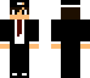meneer stefan