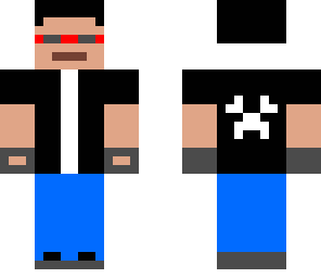 gvidogamer