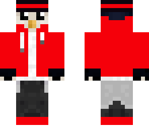 theking of pvp
