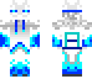 endersurfer