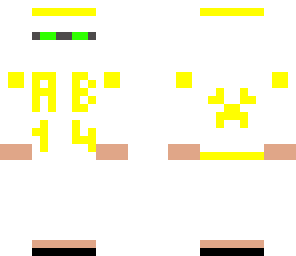 arab_boy14