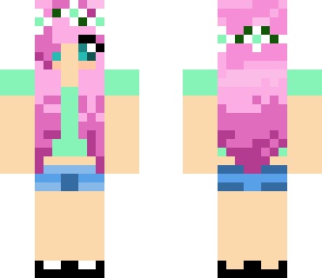 updated  trendy 
