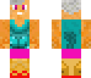 trencgamer