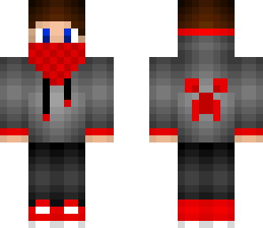 does it looks cool