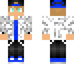 itsnielss another colors