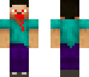 momer the killer
