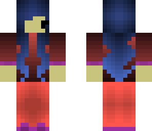 made for kurai shi