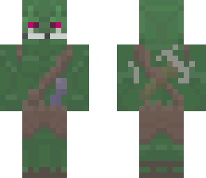 ork