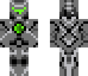10 like pls robot