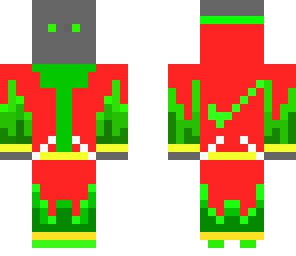 navidad