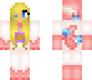 sylveon girl with zeros z