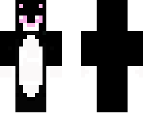 mittens the cat request for wolfie_is_a_cat
