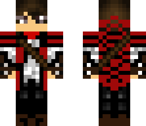wizard agent beta