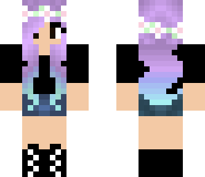 edit