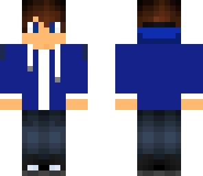 teenager123