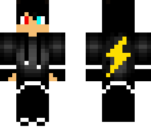 jack