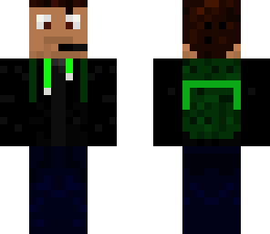 lowkinger's skin mrk ii