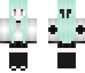 based off picture