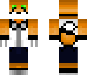 fen nick fahx