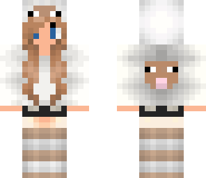 sheeps
