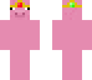 sir pigs a lot