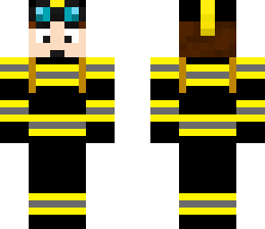 firefighter dantdm
