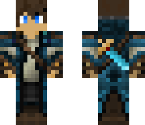 prototype survival