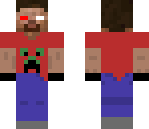 disco brian v2