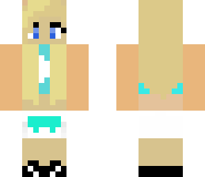 bluetube