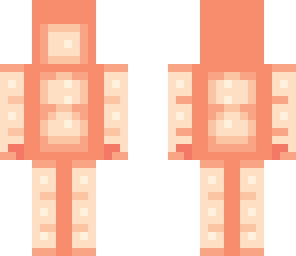 skin base