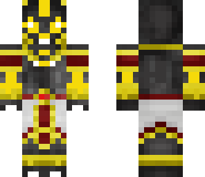 anubis