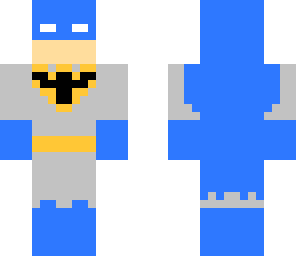 batman 2