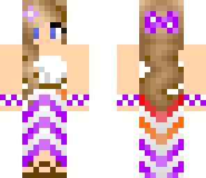 i tried princessskittlez