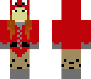 foxy the pirate fox