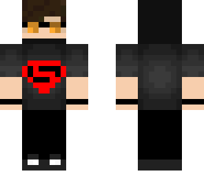 2 likes plz