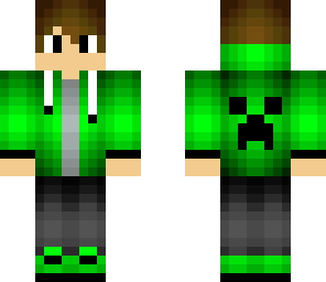 carl