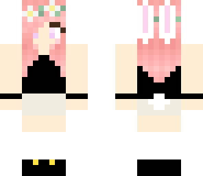 kawaii bun bun