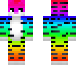 edit