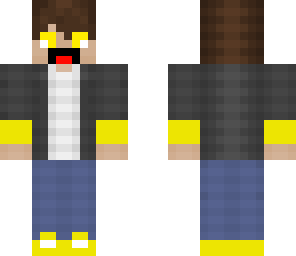 truekevin