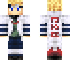 minato