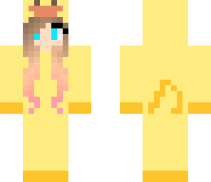 duck onesie