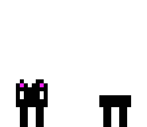 kitty