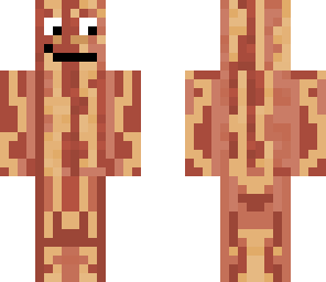 niklas_ist_da bacon