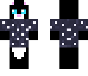 katze remix