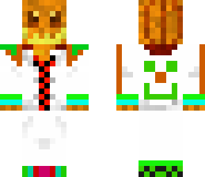 vivianhd007
