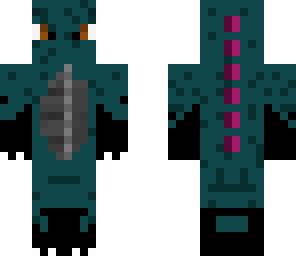 iitzhyydra