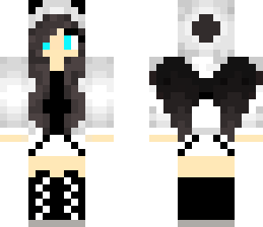 ewefwefw ef